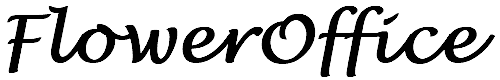 FlowerOffice